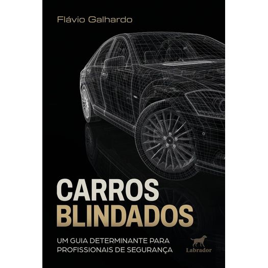 carros-blindados carros-blindados