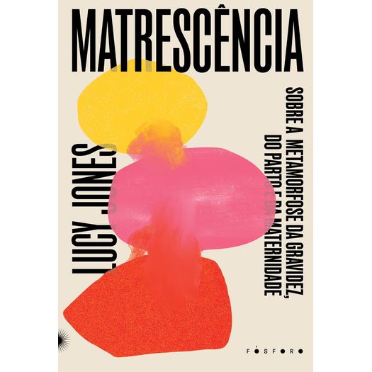 matrescencia