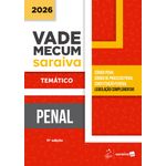 vade-mecum-penal---tematico