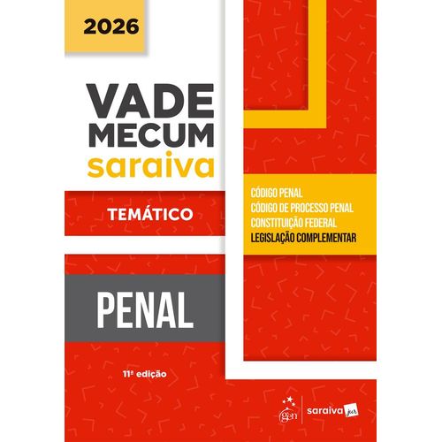 vade-mecum-penal---tematico