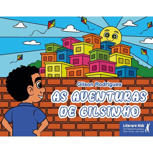 as-aventuras-de-gilsinho