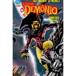 etrigan-o-demonio--vindo-das-trevas--dc-vintage-