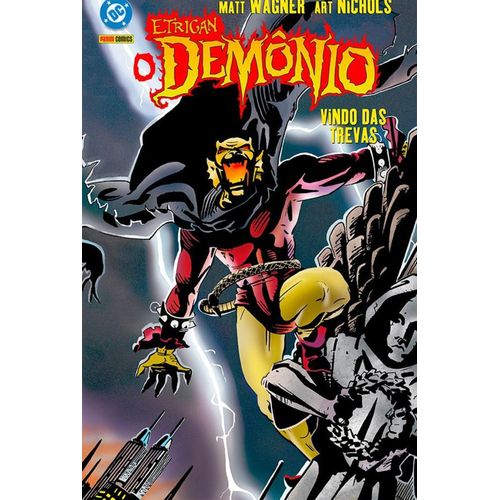 etrigan-o-demonio--vindo-das-trevas--dc-vintage-