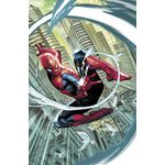 o espetacular homem-aranha (2025) 8