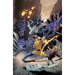 os-fabulosos-x-men--2025--10