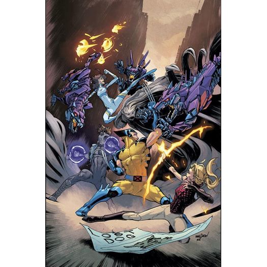 os-fabulosos-x-men--2025--10