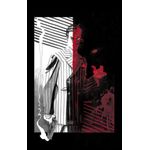 batman: o último dia das bruxas 7