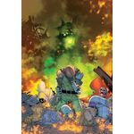 avante, vingadores! (2022) 26/44