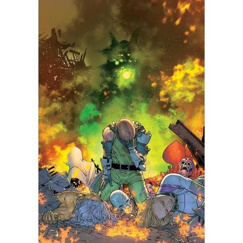 avante, vingadores! (2022) 26/44