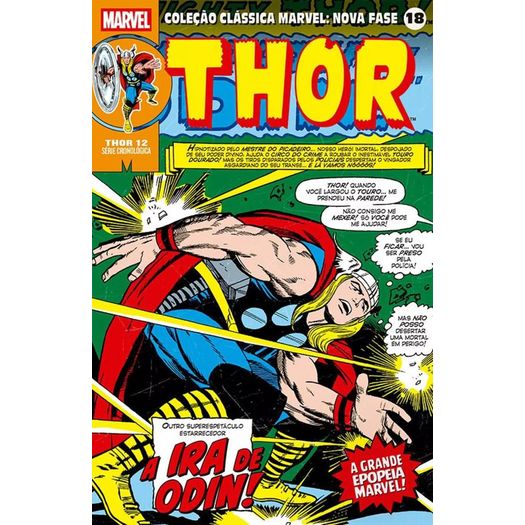colecao-classica-marvel--nova-fase-18---thor-12---a-ira-de-odin- colecao-classica-marvel--nova-fase-18---thor-12---a-ira-de-odin-