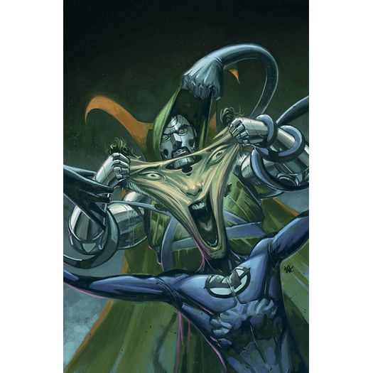 um mundo sob destino 6 um mundo sob destino 6