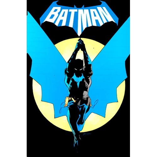 batman-edicao-gigante-especial