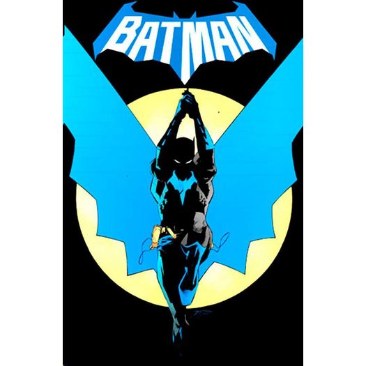 batman edição gigante especial batman edição gigante especial