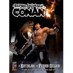 a-espada-selvagem-de-conan--2024--04