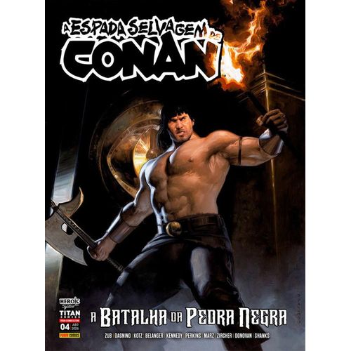 a-espada-selvagem-de-conan--2024--04