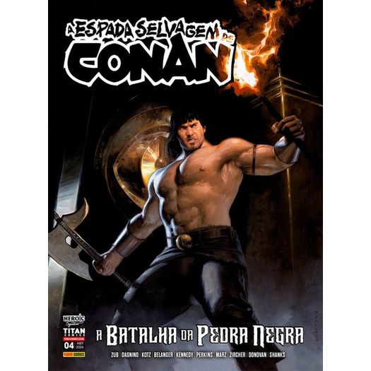 a-espada-selvagem-de-conan--2024--04 a-espada-selvagem-de-conan--2024--04