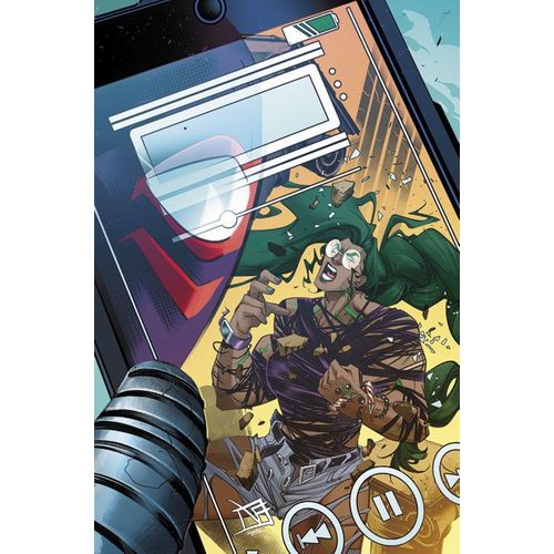 miles morales: homem-aranha (2025) 8