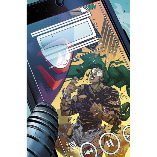 miles morales: homem-aranha (2025) 8