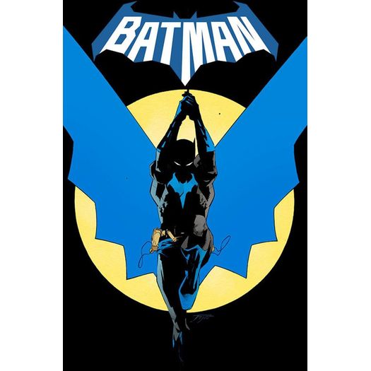 batman (2025) 07 batman (2025) 07