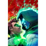 lanterna verde (2025) 8