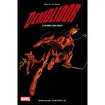 demolidor--o-homem-sem-medo--marvel-de-bolso-