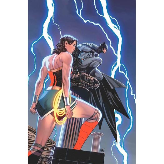 mulher-maravilha/flash (2025) 8