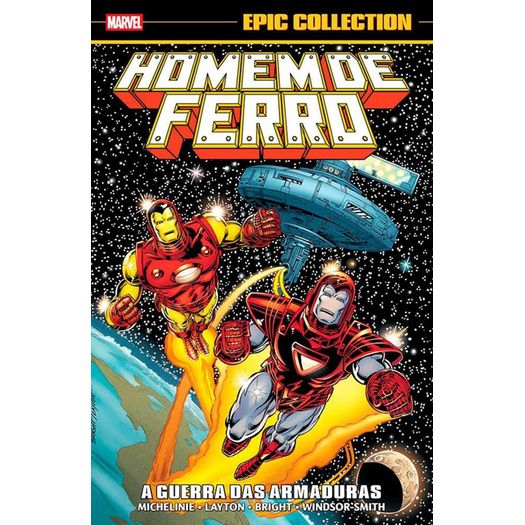 homem-de-ferro--guerra-stark--epic-collection- homem-de-ferro--guerra-stark--epic-collection-