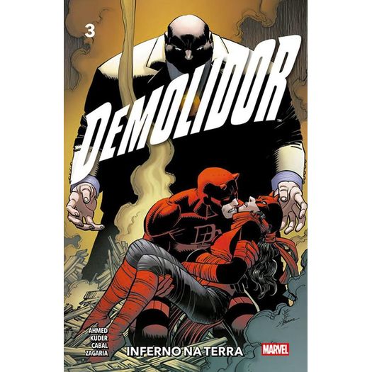 demolidor (2024) 3/14 demolidor (2024) 3/14