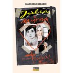 julia---myrna--diario-de-uma-psicopata