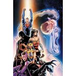 liga da justiça sem limites (2025) 8