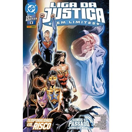 liga-da-justica-sem-limites--2025--8 liga-da-justica-sem-limites--2025--8