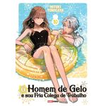 o-homem-de-gelo-e-sua-fria-colega-de-trabalho-10