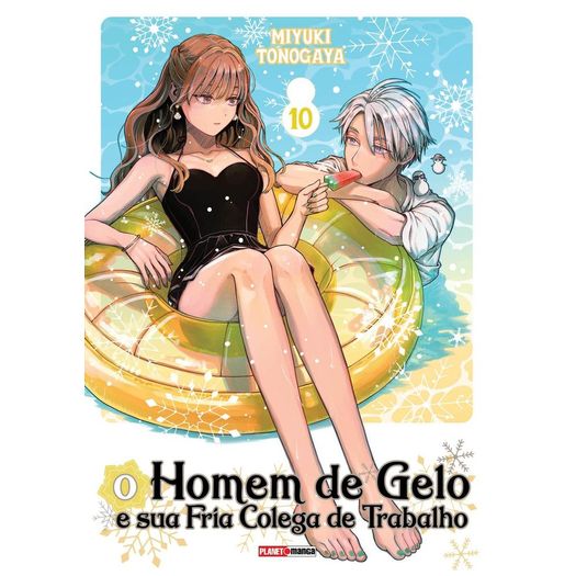 o-homem-de-gelo-e-sua-fria-colega-de-trabalho-10