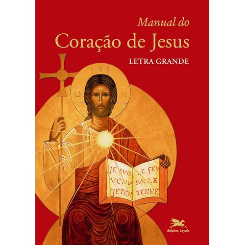 manual-do-coracao-de-jesus---letra-grande--capa-cristal-
