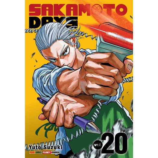 sakamoto-days-20 sakamoto-days-20