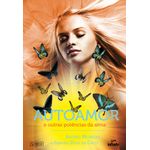 autoamor-e-outras-potencias-da-alma