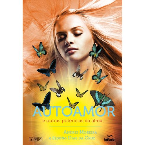 autoamor-e-outras-potencias-da-alma