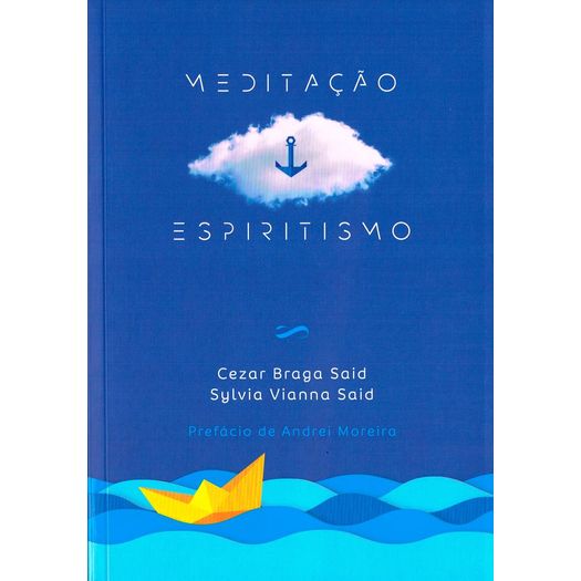 meditacao-e-espiritismo meditacao-e-espiritismo