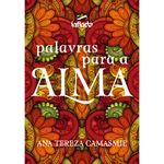 palavras para a alma