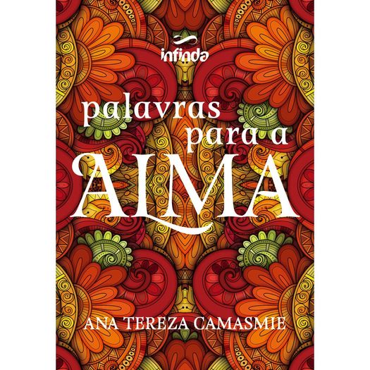 palavras para a alma palavras para a alma