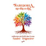 sabedoria-no-dia-a-dia