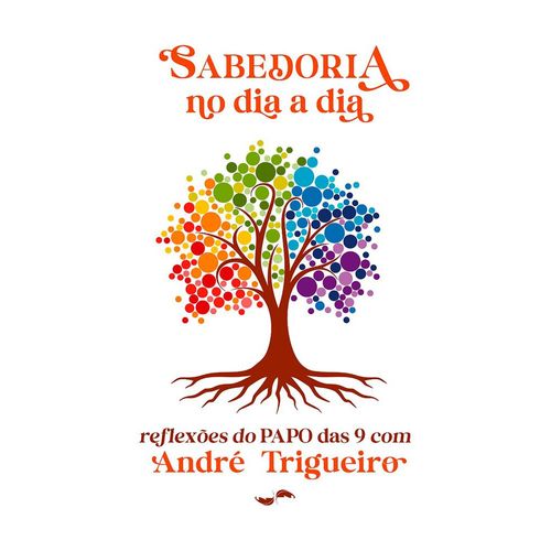 sabedoria-no-dia-a-dia