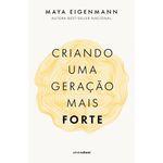 criando-uma-geracao-mais-forte