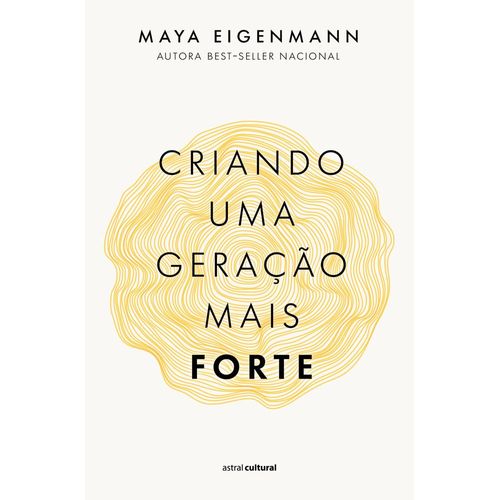 criando-uma-geracao-mais-forte