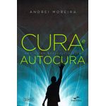 cura-e-autocura