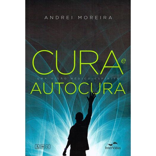 cura-e-autocura cura-e-autocura