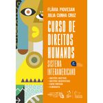 curso-de-direitos-humanos---sistema-interamericano