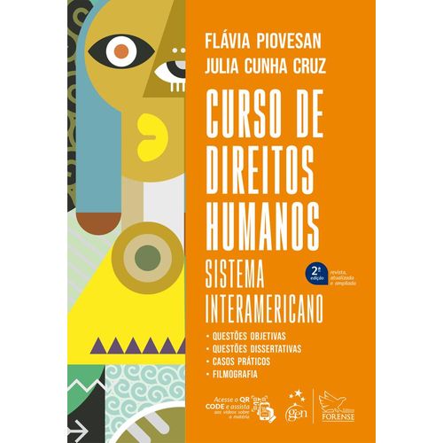 curso-de-direitos-humanos---sistema-interamericano