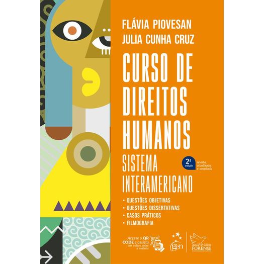 curso-de-direitos-humanos---sistema-interamericano