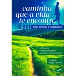 caminha-que-a-vida-te-encontra